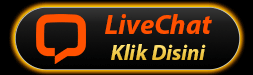 Livechat S128